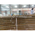 export carton package for steel Locker